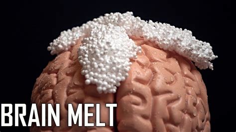 brain melting porn|Brain Melt Porn Videos & Sex Movies .